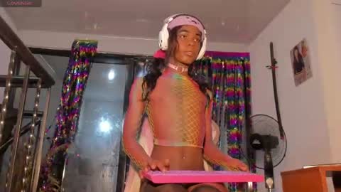 effy_marinn online show from July 1, 10:27 am