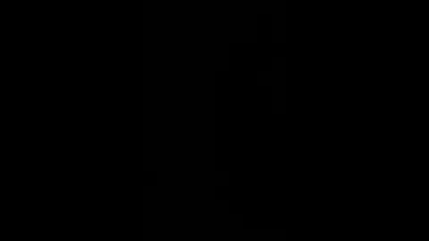 efren110731 online show from February 4, 2:39 am