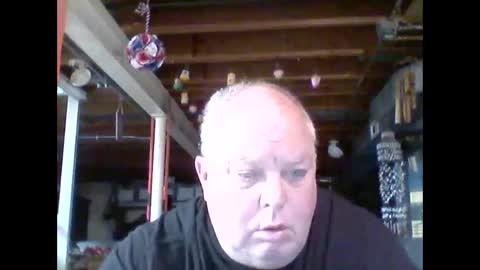 efriff online show from May 28, 11:41 am