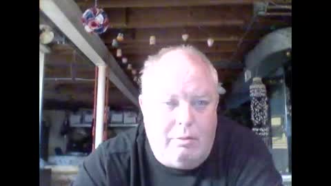 efriff online show from June 7, 1:07 pm