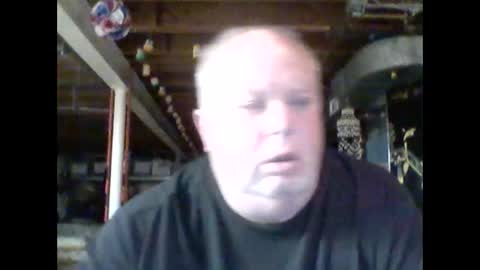 efriff online show from June 8, 10:38 am