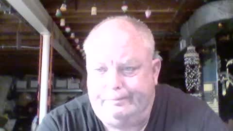efriff online show from July 24, 9:44 pm