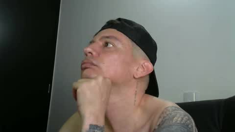 EIder online show from February 22, 8:59 am