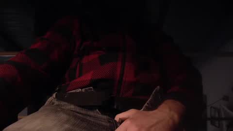 Snapshot of eighthundredeightyeight chatting on January 18, 11:00 am eighthundredeightyeight online show from January 18, 11:00 am