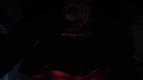 Snapshot of eighthundredeightyeight chatting on December 28, 8:16 am eighthundredeightyeight online show from December 28, 8:16 am