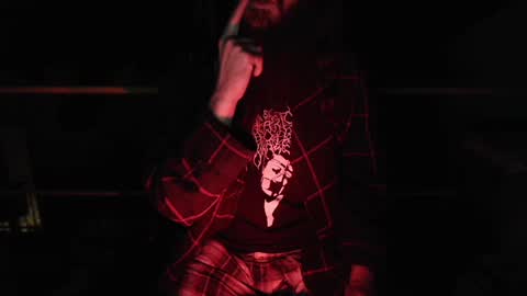 Snapshot of eighthundredeightyeight chatting on February 21, 7:32 pm eighthundredeightyeight online show from February 21, 7:32 pm