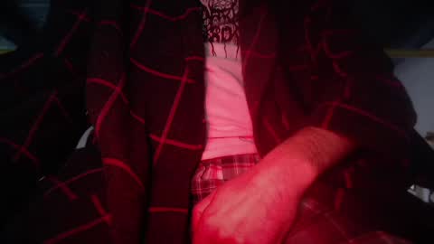 Snapshot of eighthundredeightyeight chatting on January 29, 9:23 am eighthundredeightyeight online show from January 29, 9:23 am