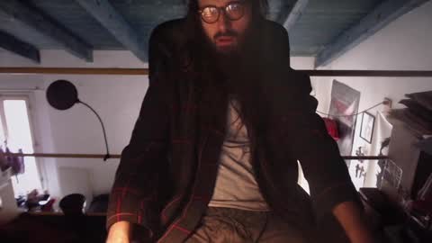 Snapshot of eighthundredeightyeight chatting on March 12, 8:30 am eighthundredeightyeight online show from March 12, 8:30 am