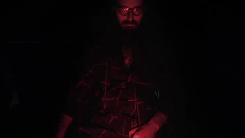 Snapshot of eighthundredeightyeight chatting on February 23, 10:31 pm eighthundredeightyeight online show from February 23, 10:31 pm