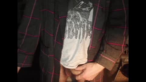 eighthundredeightyeight online show from December 17, 11:44 pm