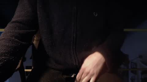 Snapshot of eighthundredeightyeight chatting on December 30, 7:48 am eighthundredeightyeight online show from December 30, 7:48 am