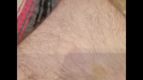 eightinchcurve online show from November 11, 11:04 am