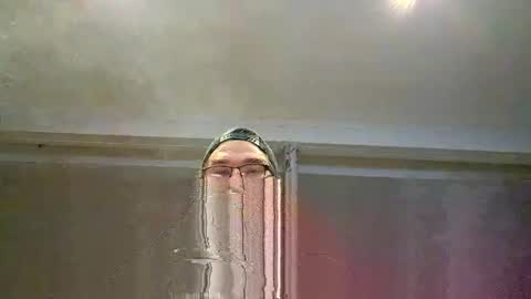 eightinchcurve online show from October 27, 11:01 am