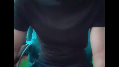 Snapshot of eighty20 chatting on March 8, 2:49 pm eighty20 online show from March 8, 2:49 pm