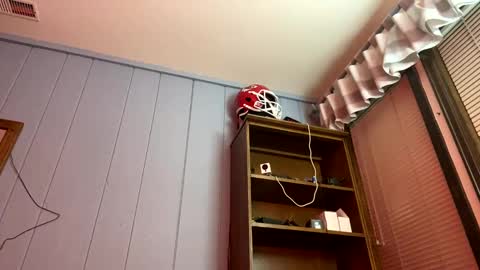 PiedPiper online show from January 1, 6:05 am