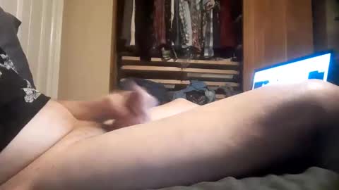 ejhdowntwn online show from February 26, 5:42 am