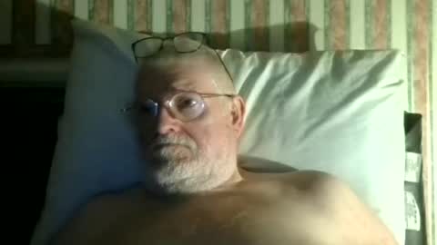 eketman1964 online show from September 11, 10:09 pm