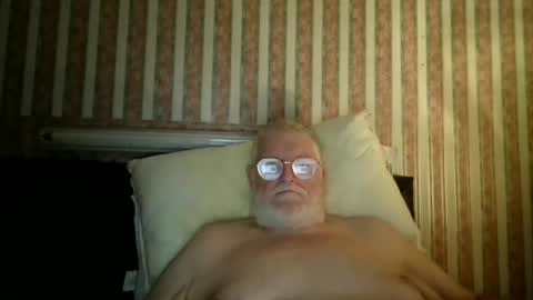 eketman1964 online show from September 23, 11:04 pm