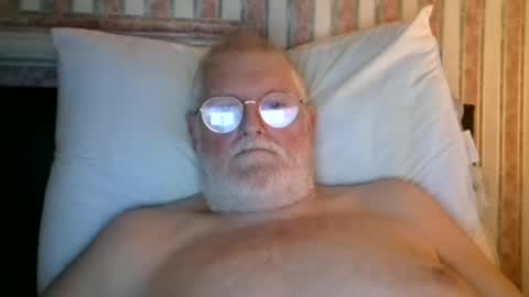 eketman1964 online show from September 17, 10:22 pm