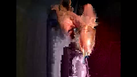 ekim1030 online show from April 13, 4:51 pm