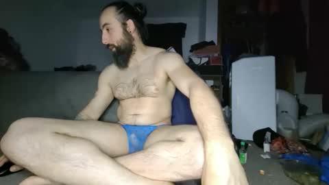 Snapshot of ekstasy69 chatting on October 23, 2:15 am ekstasy69 online show from October 23, 2:15 am