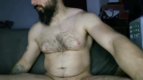 Snapshot of ekstasy69 chatting on September 26, 2:20 am ekstasy69 online show from September 26, 2:20 am