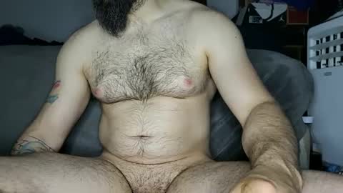 Snapshot of ekstasy69 chatting on September 22, 2:27 pm ekstasy69 online show from September 22, 2:27 pm