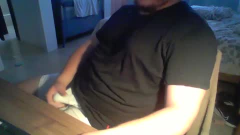 Juan Pablo M online show from September 29, 7:54 pm