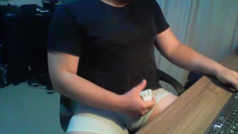 Juan Pablo M online show from January 18, 5:36 am