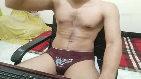 Ekz online show from March 9, 10:41 pm