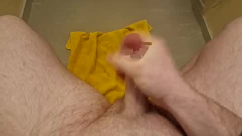 Walo online show from December 27, 9:50 am