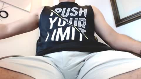 el_mas_turbado online show from March 4, 4:41 am