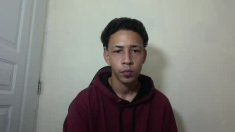 Instagram BelowAbajo online show from April 16, 3:06 am