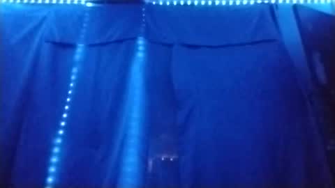 Snapshot of el_mucho_dingdong1 chatting on September 25, 3:44 pm el_mucho_dingdong1 online show from September 25, 3:44 pm