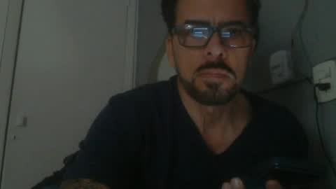 el_principe_veryhot online show from July 6, 1:46 am