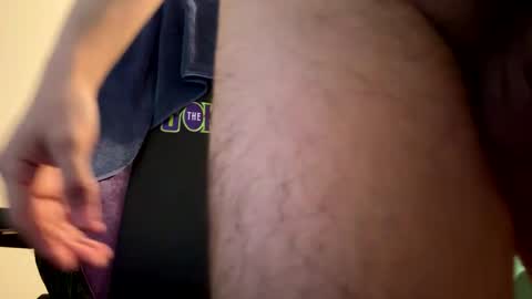 Sancho online show from February 28, 11:47 am