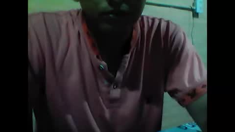 Elalex23 online show from February 1, 3:27 am