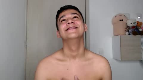 elandor online show from February 6, 7:27 am