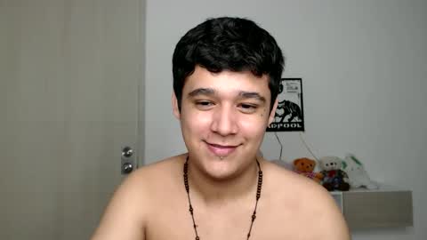 elandor online show from October 27, 10:56 pm