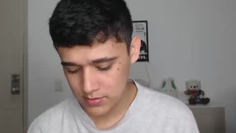 elandor online show from November 23, 8:36 am