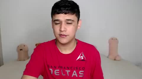 elandor online show from November 25, 10:28 am