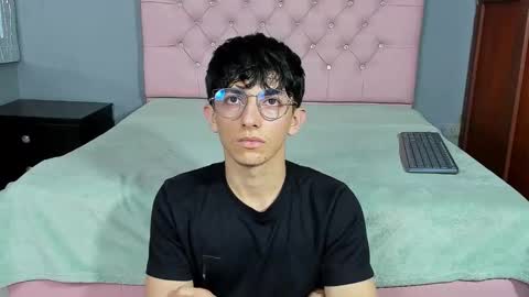 Elan Giralon online show from January 11, 11:52 pm