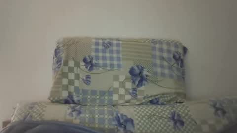 Elastik6 online show from January 19, 5:15 am