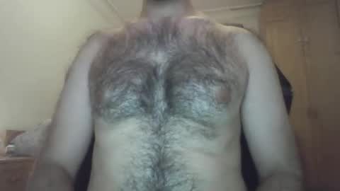 Elastik6 online show from September 13, 12:44 am