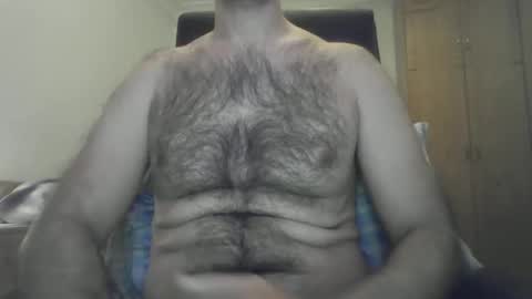 Elastik6 online show from January 19, 3:42 pm