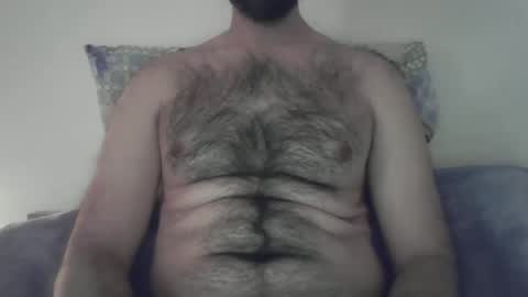 Elastik6 online show from February 3, 11:20 am