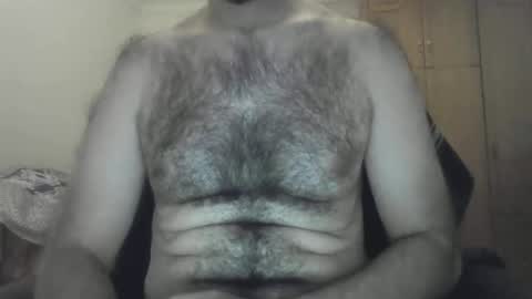 Elastik6 online show from October 11, 11:42 pm