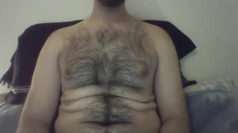 Elastik6 online show from February 20, 3:52 pm