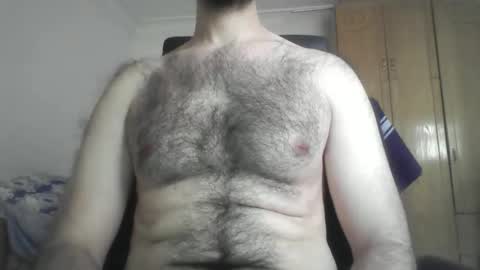 Elastik6 online show from September 14, 1:46 pm