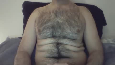 Elastik6 online show from February 21, 3:01 am